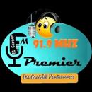 Radio Premier  91.9 APK