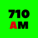 710 AM Radio Stations APK
