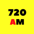 720 AM Radio stations online APK