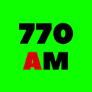 770 AM Radio Stations APK
