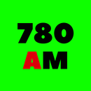 780 AM Radio Stations APK