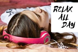 830 AM Radio Stations ảnh chụp màn hình 2