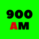 900 AM Radio Stations APK