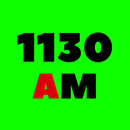 1130 AM Radio Stations APK