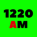1220 AM Radio Stations APK