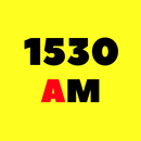 1530 AM Radio stations online APK