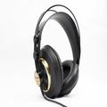 Radio Amalgama online