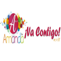 ”Radio Amanda Oficial