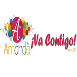 Radio Amanda Oficial