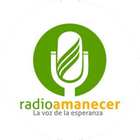 Radio Amanecer biểu tượng