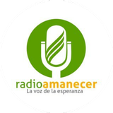 Radio Amanecer biểu tượng