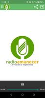 Radio Amanecer bài đăng
