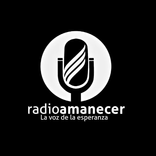 Emisoras Adventistas - Radios