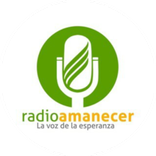 Radio Amanecer