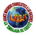 Radio Amen 97.7 Mhz