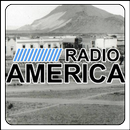 Radio AMERICA 90.7 APK