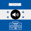 Radio America De Honduras En Vivo