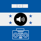 Radio America De Honduras En Vivo icon