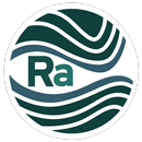 Radio Amiga Internacional APK