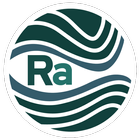 Radio Amiga Internacional ikona