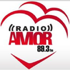 RADIO AMOR 89.3 FM APK