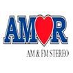 RADIO AMOR-icoon