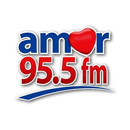 Radio Amor 95.5 FM APK