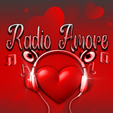 Radio Amore APK