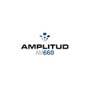 Radio Amplitud AM 660 KHz APK