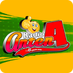 Antena A Juanjui icon