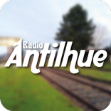 Radio Antilhue