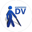 Radio Anderson DV APK