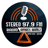 Radio Andres Ibañez