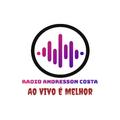 Radio Andresson Costa