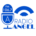 Radio Angel icône