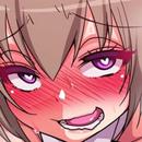 Radio Anime APK