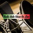 Radio Anita Odone icon