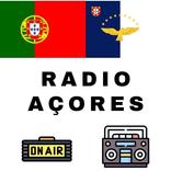 Radio Acores Portugal FM Radio