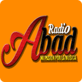RADIO ABAD CAJABAMBA