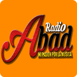 RADIO ABAD CAJABAMBA