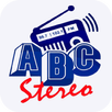 Radio ABC Estereo 99.7 FM APK