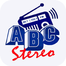 Radio ABC Estereo 99.7 FM APK
