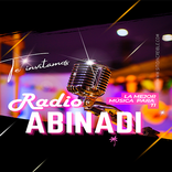 Radio Abinadí