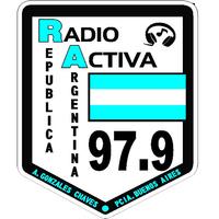 Radio Activa Chaves screenshot 1