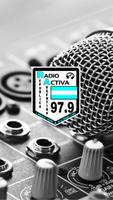 Radio Activa Chaves screenshot 2