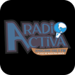Radio Activa 100.5 FM