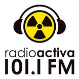 Radio Activa 101.1 FM