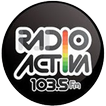 Activa FM 103.5