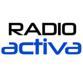RADIO ACTIVA