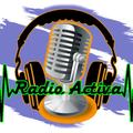 Radio Activa